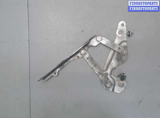 купить Петля капота на Land Rover Discovery 3 2004-2009
