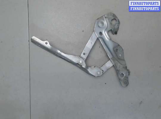 купить Петля капота на Land Rover Discovery 3 2004-2009