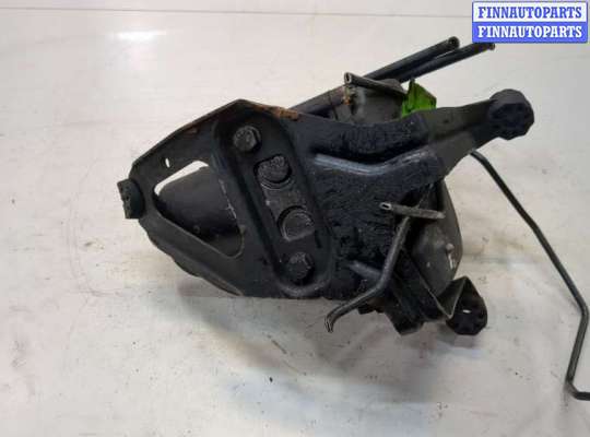 купить Блок АБС, насос (ABS, ESP, ASR) на BMW X5 E70 2006-2013