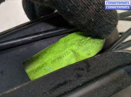 купить Блок АБС, насос (ABS, ESP, ASR) на BMW X5 E70 2006-2013