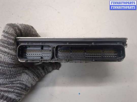 купить Блок управления двигателем на Toyota RAV 4 2012-2019