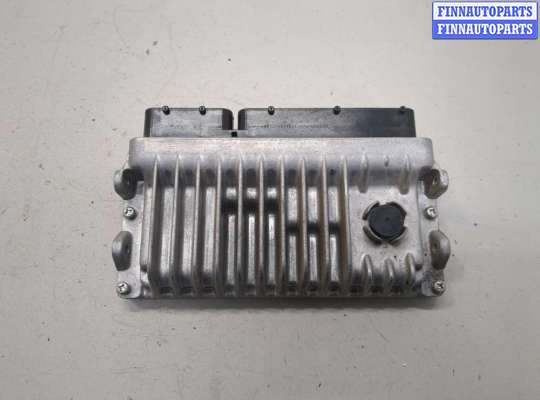 Купить Блок управления двигателем на Toyota RAV 4 2012-2019 Блок управления двигателем TT953358 на Toyota RAV 4 2012-2019