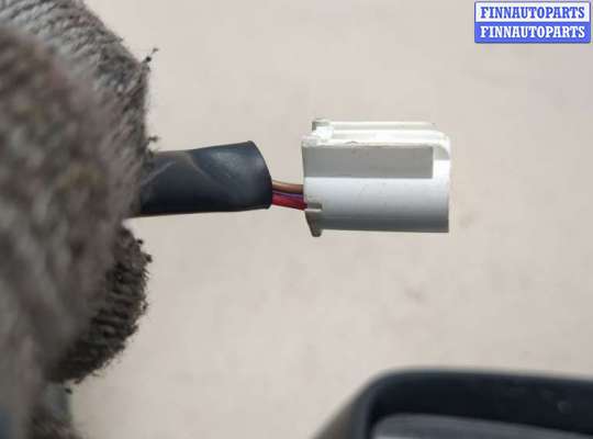 купить Зеркало боковое на Toyota Prius 2003-2009