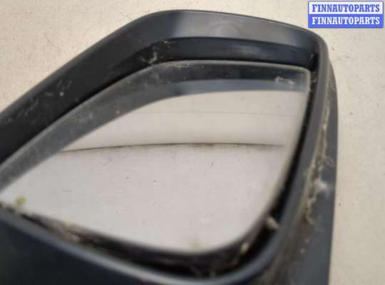 купить Зеркало боковое на Toyota Prius 2003-2009