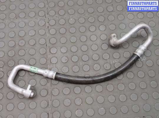 купить Трубка кондиционера на Buick Encore 2012-2016