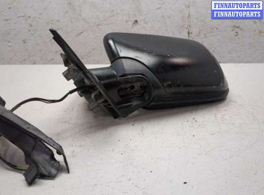 купить Зеркало боковое на BMW 3 E46 1998-2005