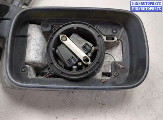 купить Зеркало боковое на BMW 3 E46 1998-2006