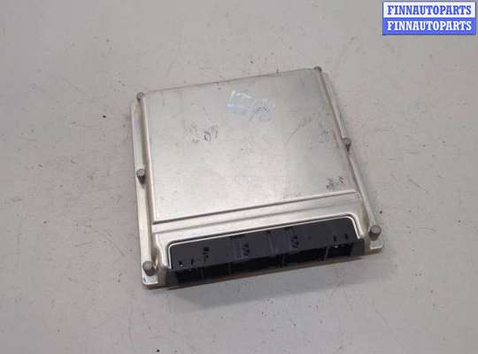 купить Блок управления двигателем на Mercedes ML W163 1997-2005