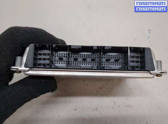 купить Блок управления двигателем на Mercedes ML W163 1997-2005