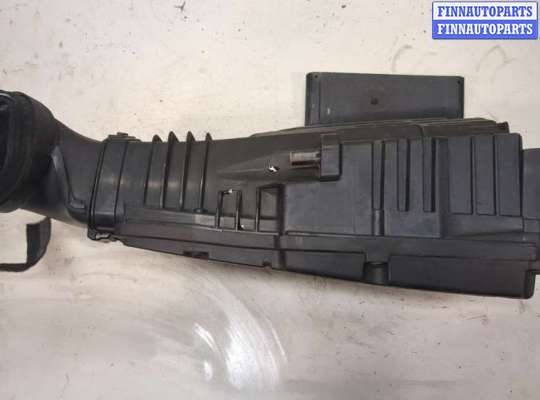 купить Корпус воздушного фильтра на Mercedes C W203 2000-2008