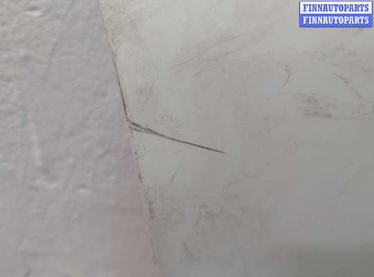 купить Крыло на Renault Master 1998-2010