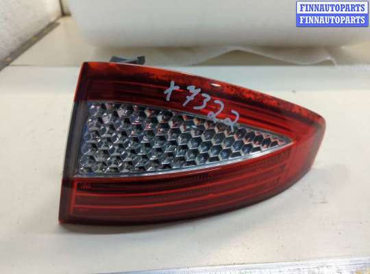 Фонарь (задний) FO2101435 на Ford Mondeo 4 2007-2015