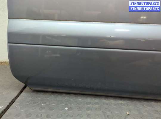 купить Дверь боковая (легковая) на Lexus GX 2002-2009