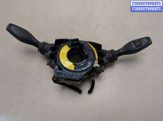 Переключатель поворотов и дворников (стрекоза) FO2034115 на Ford Fiesta 2008-2013