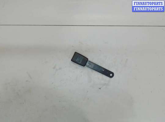 купить Замок ремня безопасности на Ford Galaxy 2000-2006