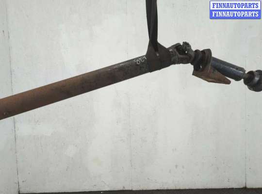 купить Кардан на Mercedes ML W163 1997-2005