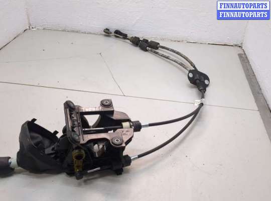 Кулиса КПП FO2185117 на Ford Galaxy 2006-2010