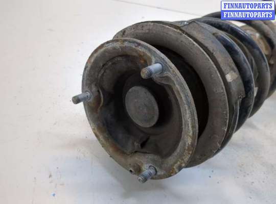 купить Амортизатор подвески на BMW 3 E90, E91, E92, E93 2005-2012