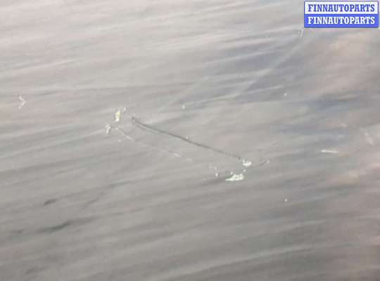 купить Дисплей мультимедиа на Mazda 3 (BP) 2019-2025