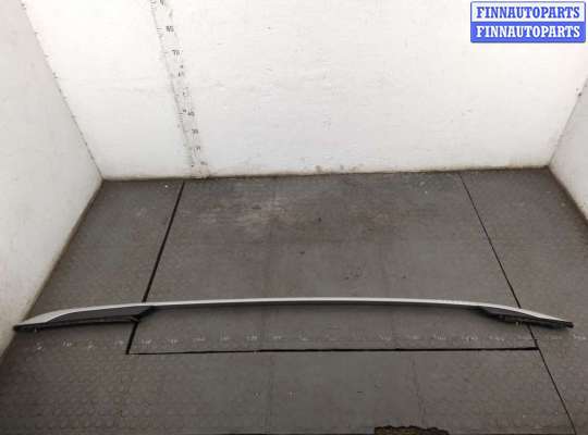 купить Рейлинг на крышу (одиночка) на Citroen C5 2008-2017