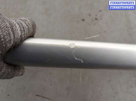 купить Рейлинг на крышу (одиночка) на Citroen C5 2008-2017