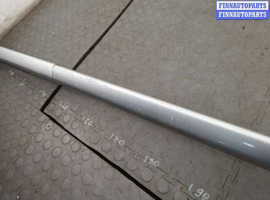 купить Рейлинг на крышу (одиночка) на Citroen C5 2008-2017