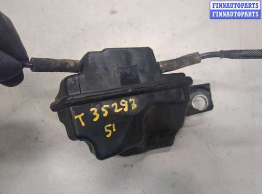 купить Ресивер на Citroen C4 2004-2010