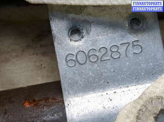 купить Подушка безопасности боковая (шторка) на Jeep Patriot 2007-2016