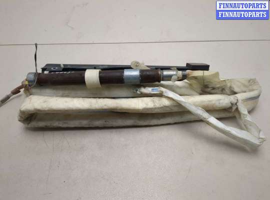 купить Подушка безопасности боковая (шторка) на Jeep Patriot 2007-2016