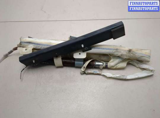 купить Подушка безопасности боковая (шторка) на Jeep Patriot 2007-2016