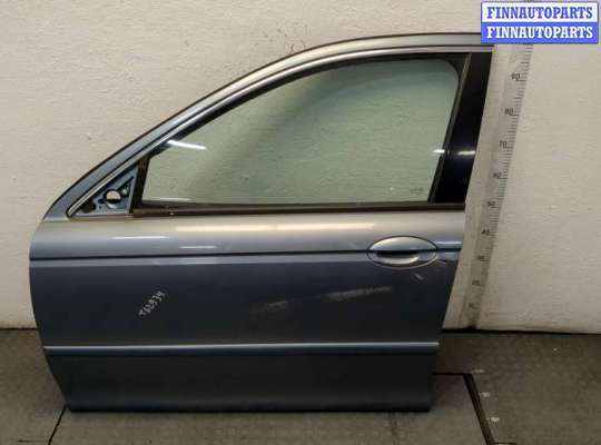 Купить Дверь боковая (легковая) на Jaguar X-Type 2001-2009 Дверь боковая (легковая) JRE0419 на Jaguar X-Type 2001-2009