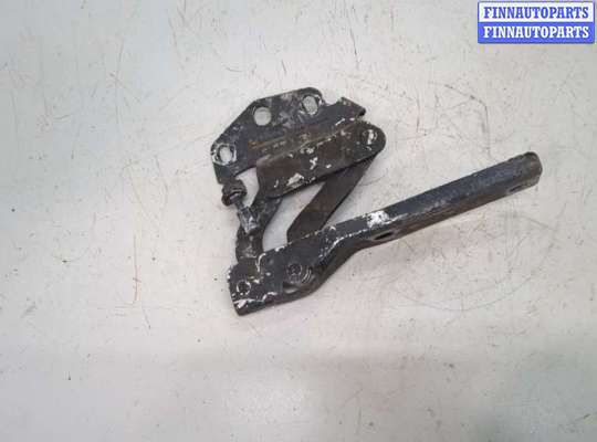 купить Петля капота на Volkswagen Passat 6 2005-2010