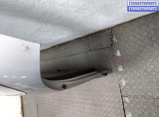 купить Подсветка номера на Opel Zafira A 1999-2005