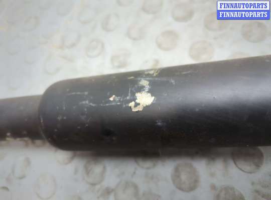 купить Кардан на Ford Escape 2019-2022