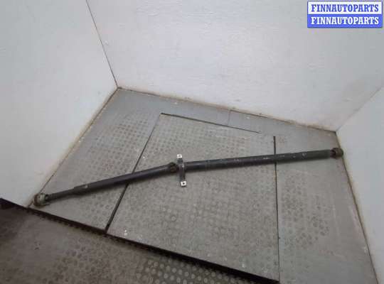 купить Кардан на Ford Escape 2019-2022