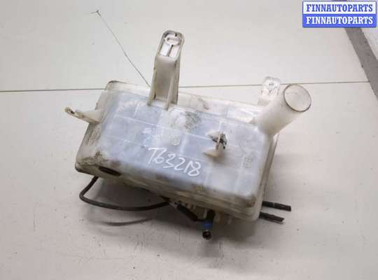 Бачок омывателя CH476971 на Chevrolet Captiva 2006-2011