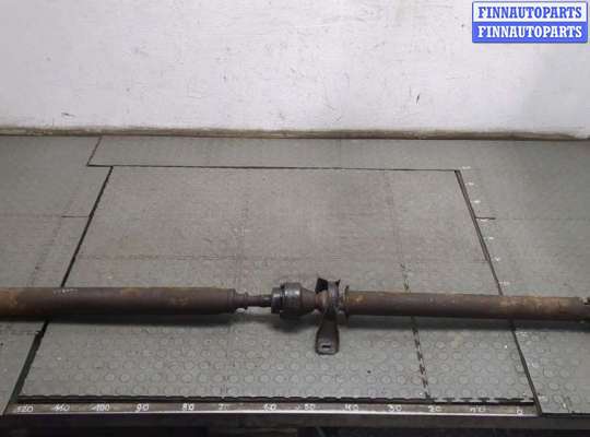 купить Кардан на Toyota RAV 4 1994-2000
