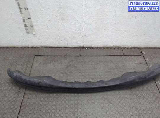 купить Усилитель бампера на Citroen Xsara-Picasso 1999-2012