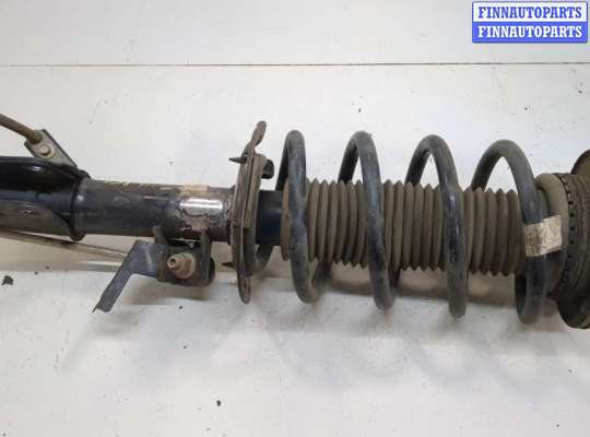 купить Амортизатор подвески на Ford Edge 2015-2018