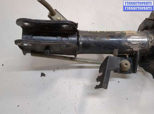 купить Амортизатор подвески на Ford Edge 2015-2018