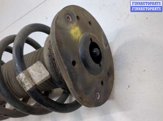 купить Амортизатор подвески на Ford Edge 2015-2018