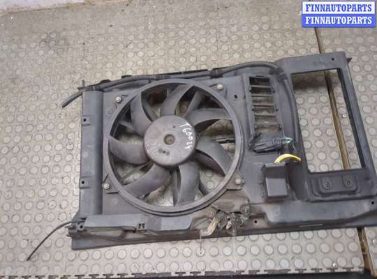 купить Замок капота на Peugeot 308 2007-2013