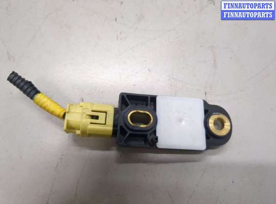 Датчик удара HD499195 на Honda Accord 8 2008-2015