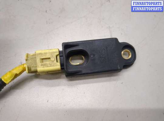 Датчик удара (Airbag) на Honda Accord VIII (CU)