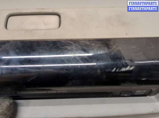 купить Проигрыватель, чейнджер CD/DVD на Subaru Tribeca (B9) 2004-2014