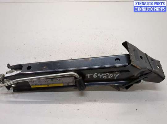 Купить Домкрат на Volkswagen Tiguan 2011-2018 Домкрат VG2791344 на Volkswagen Tiguan 2011-2018