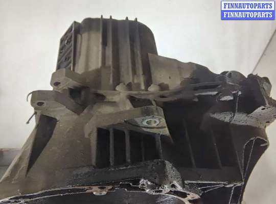 купить КПП 5-ст.мех. (МКПП) на Ford Transit 2006-2014