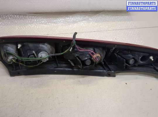 купить Фонарь (задний) на Nissan X-Trail (T30) 2001-2007