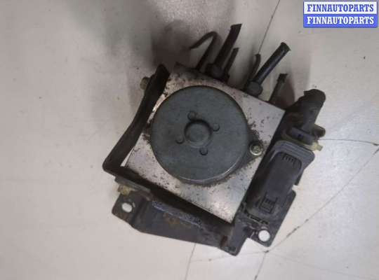 купить Блок АБС, насос (ABS, ESP, ASR) на Mazda CX-9 2007-2012