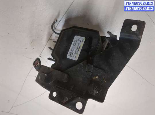 купить Блок АБС, насос (ABS, ESP, ASR) на Mazda CX-9 2007-2012